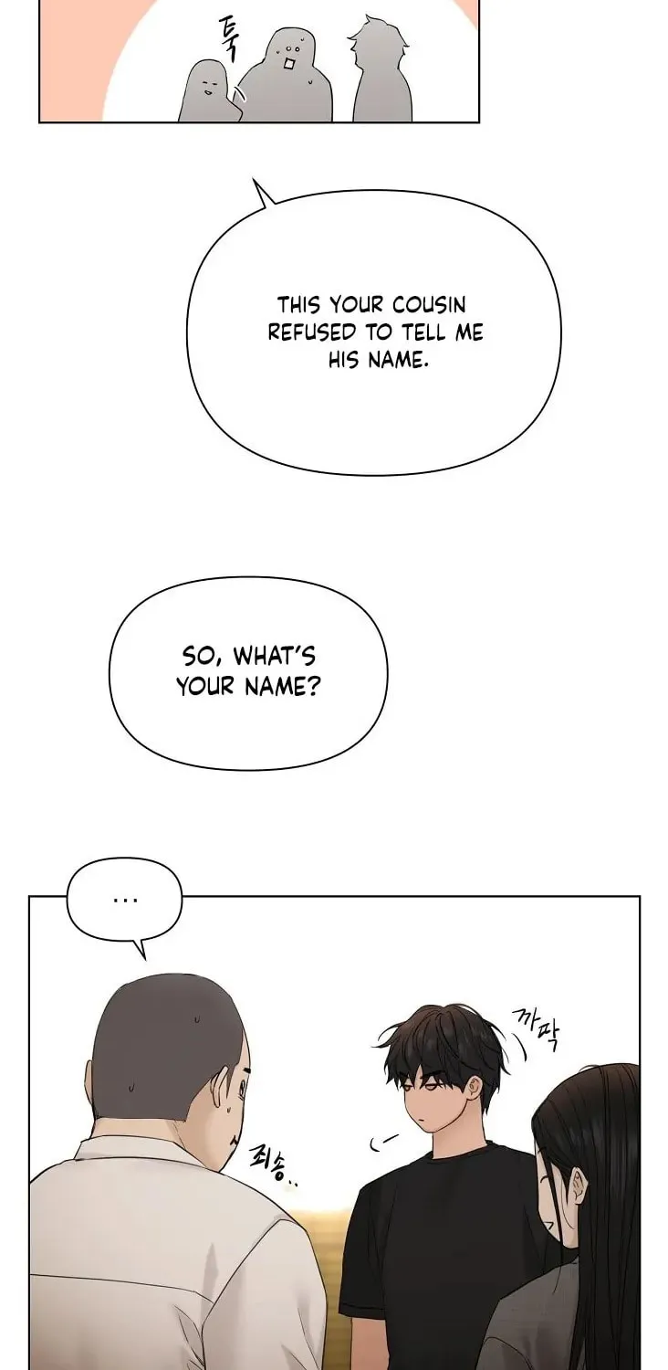 Just Twilight Chapter 41 page 87 - 