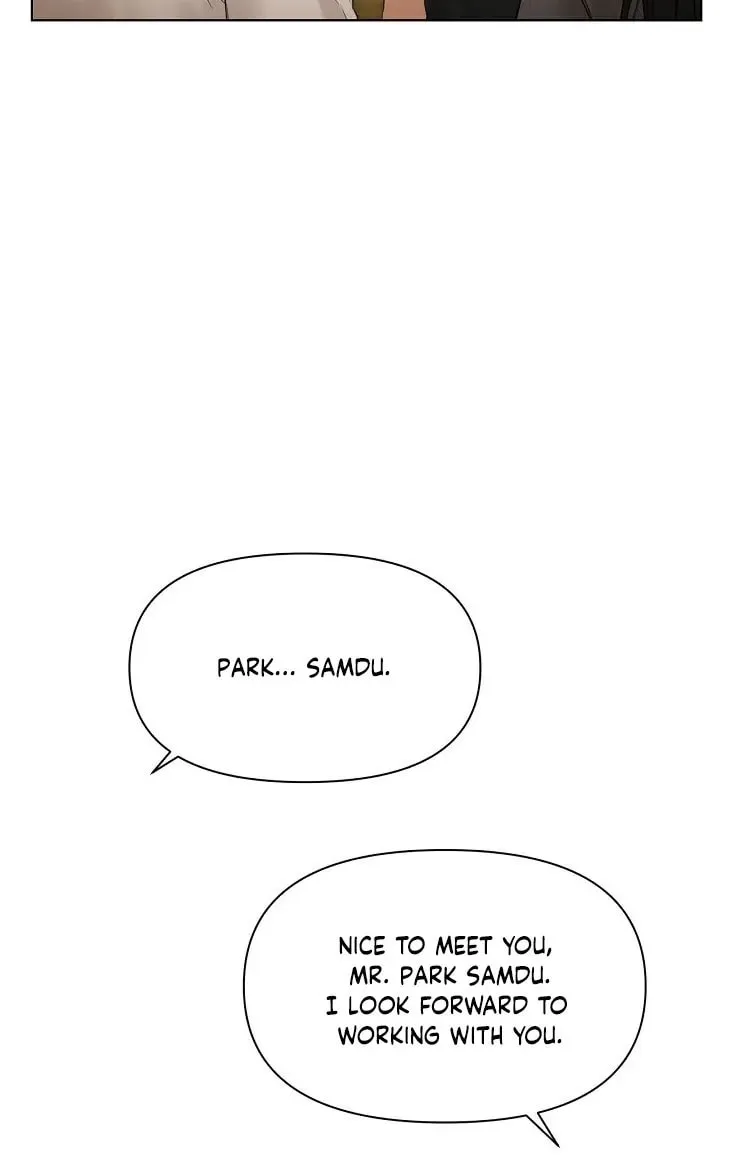 Just Twilight Chapter 41 page 88 - 