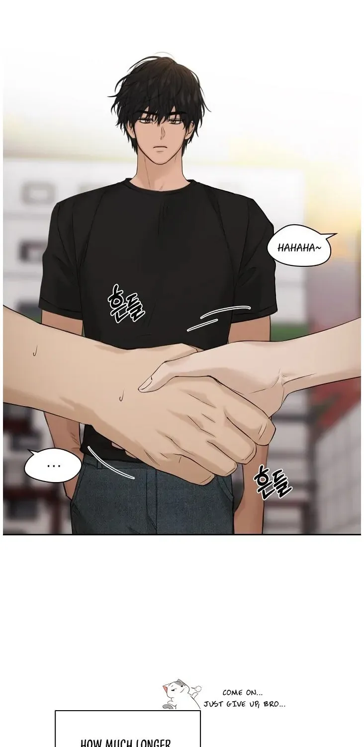 Just Twilight Chapter 41 page 89 - 