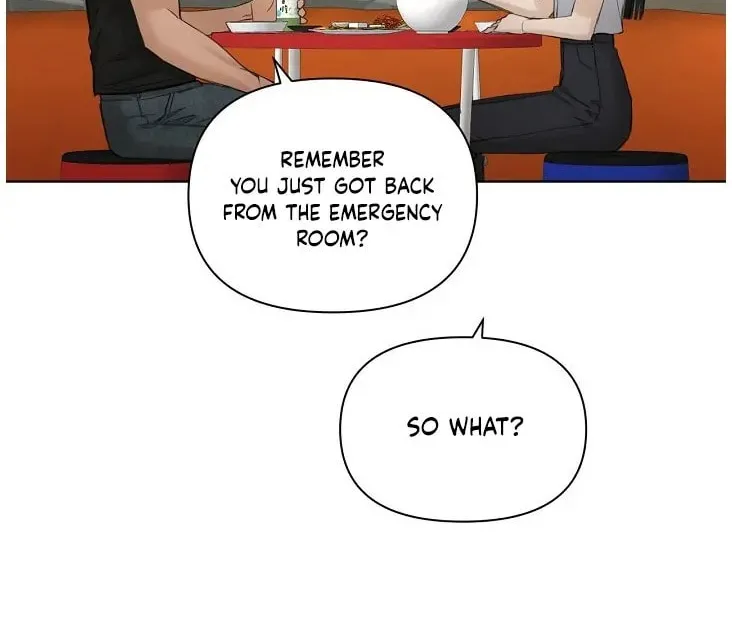 Just Twilight Chapter 41 page 96 - 
