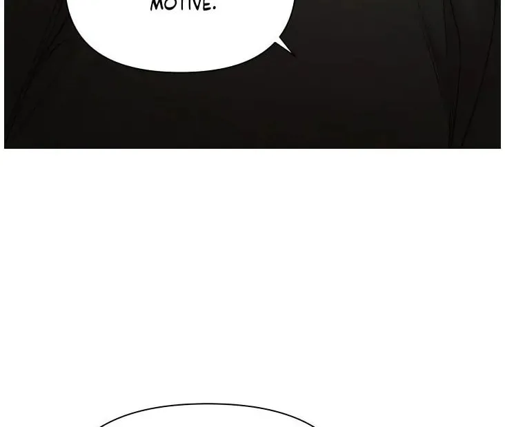 Just Twilight Chapter 42 page 16 - 