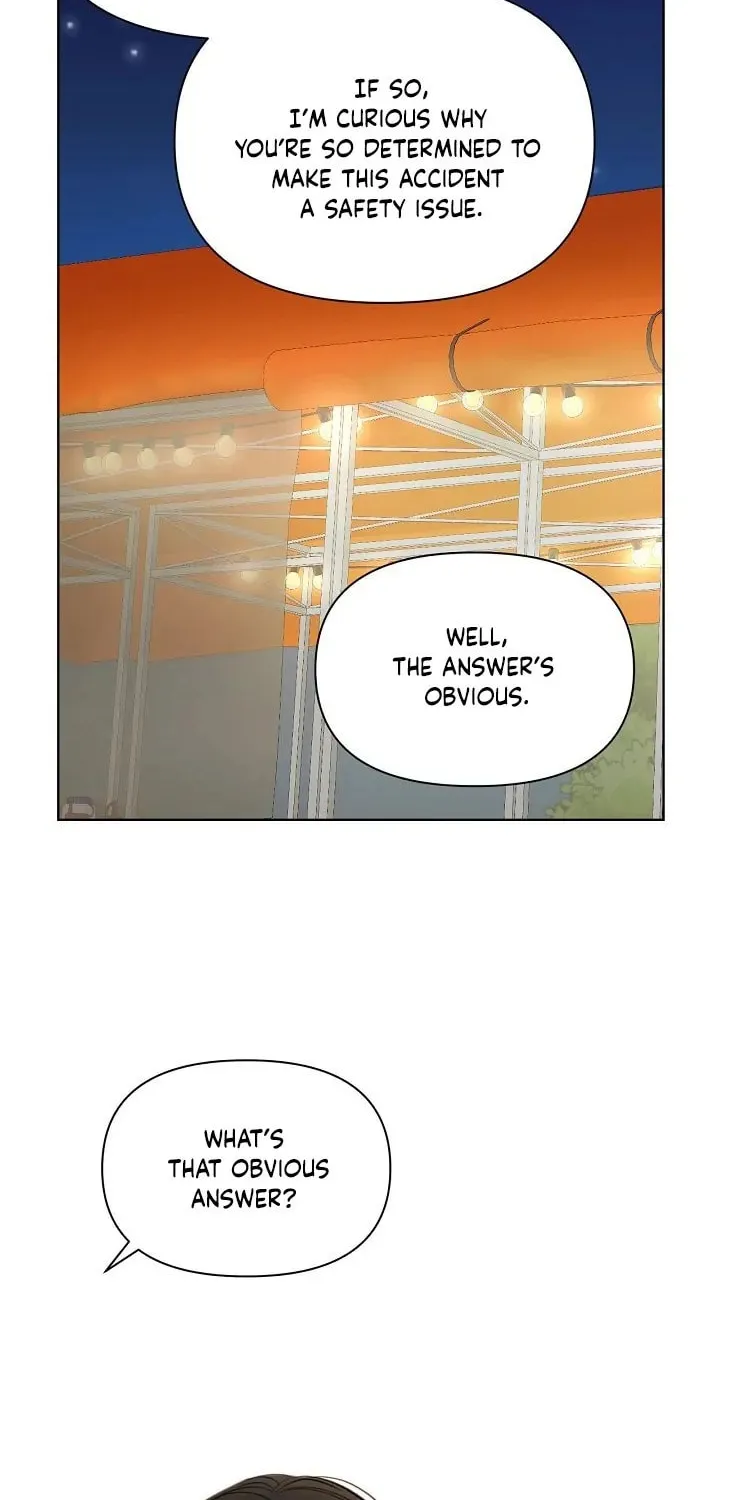 Just Twilight Chapter 42 page 18 - 