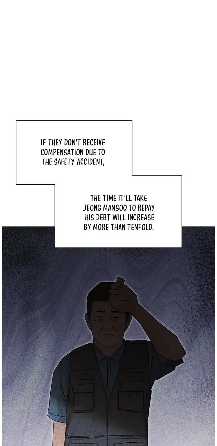 Just Twilight Chapter 42 page 23 - 