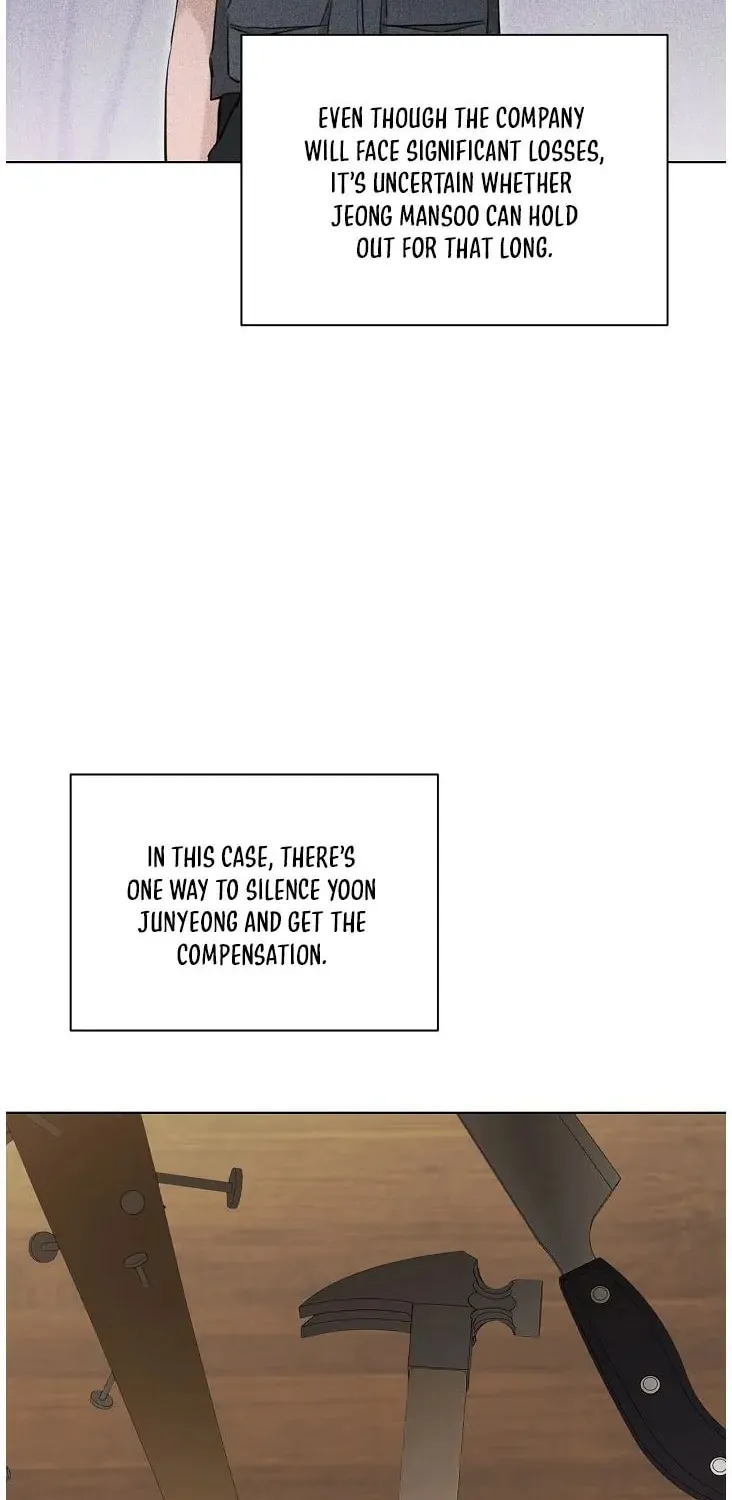 Just Twilight Chapter 42 page 24 - 
