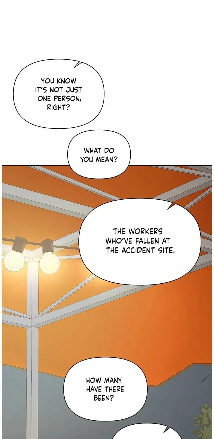 Just Twilight Chapter 42 page 29 - 