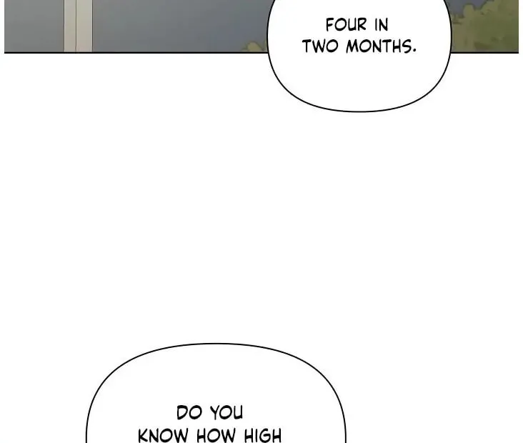 Just Twilight Chapter 42 page 30 - 