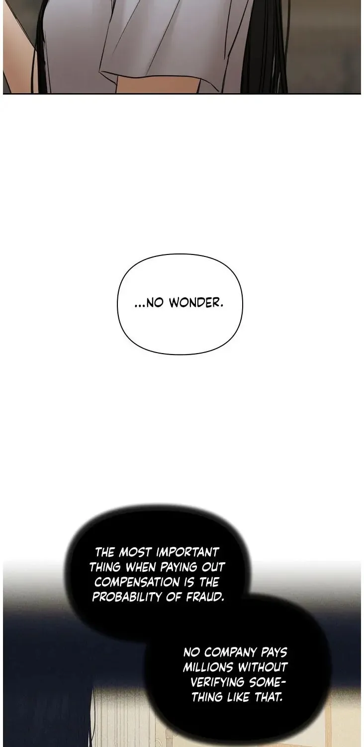 Just Twilight Chapter 42 page 32 - 