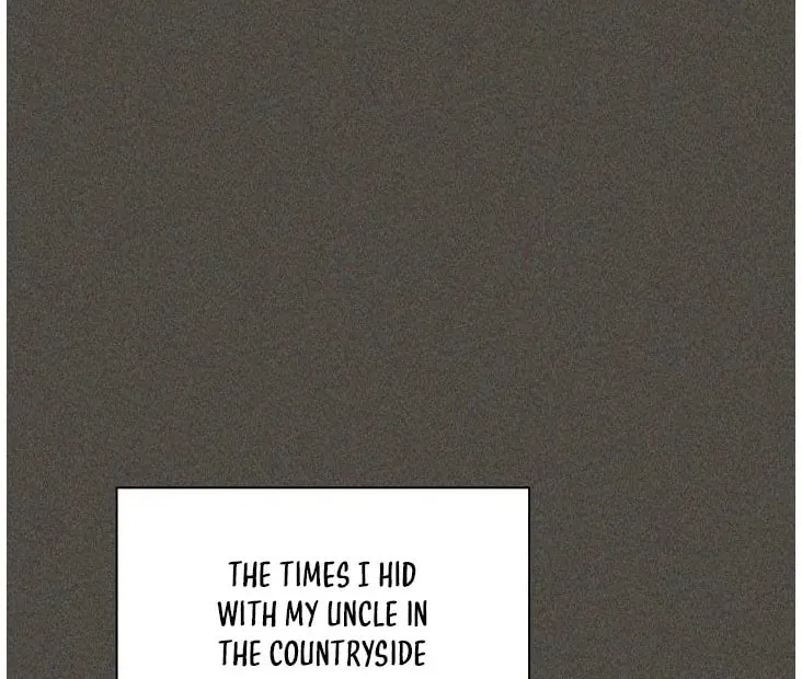 Just Twilight Chapter 42 page 52 - 