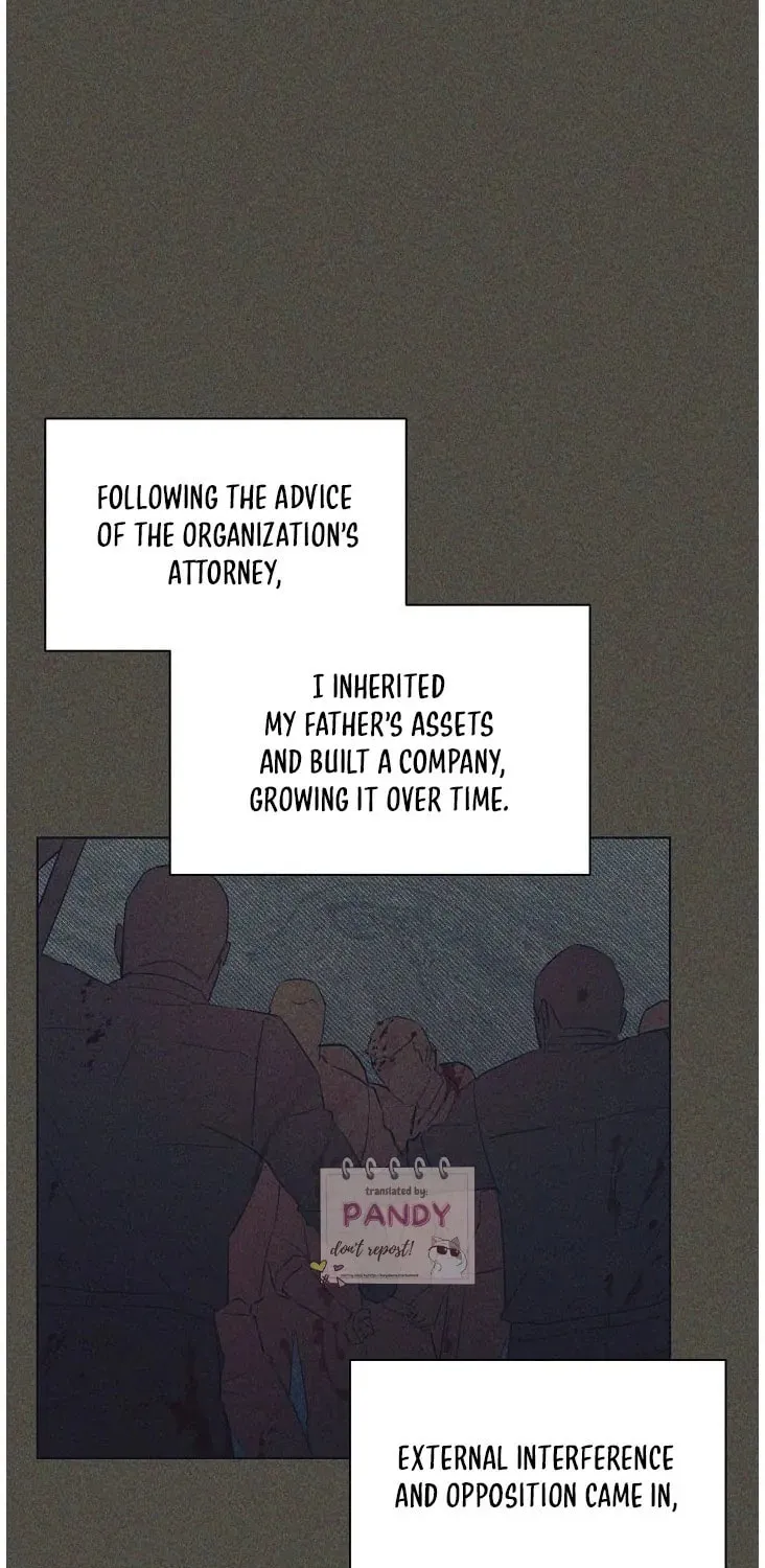 Just Twilight Chapter 42 page 55 - 