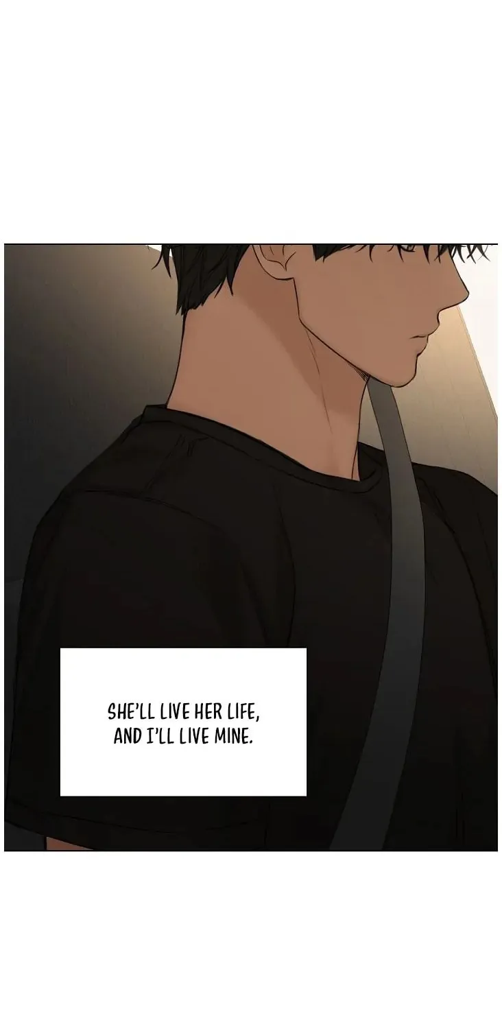 Just Twilight Chapter 42 page 65 - 