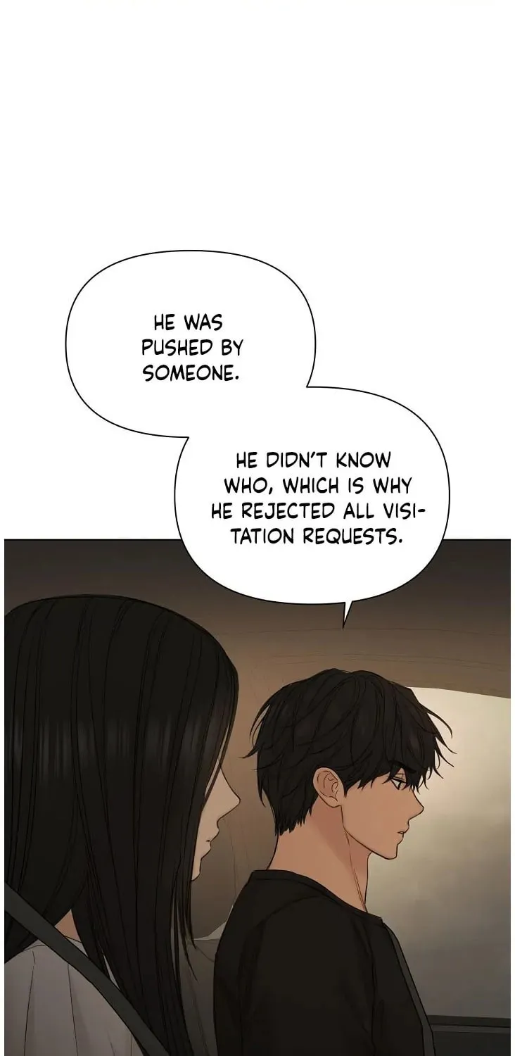 Just Twilight Chapter 42 page 69 - 