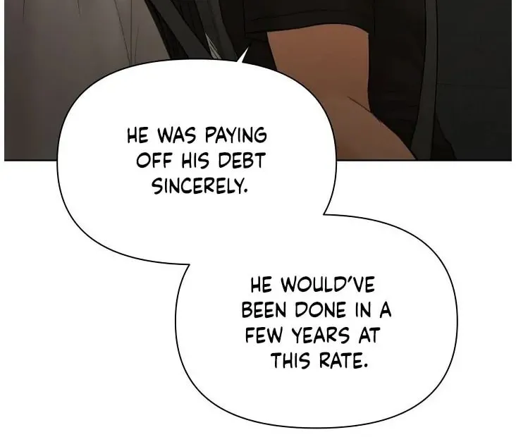 Just Twilight Chapter 42 page 70 - 
