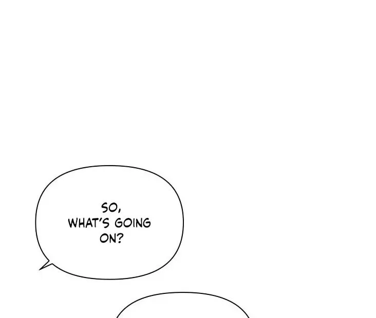 Just Twilight Chapter 42 page 8 - 