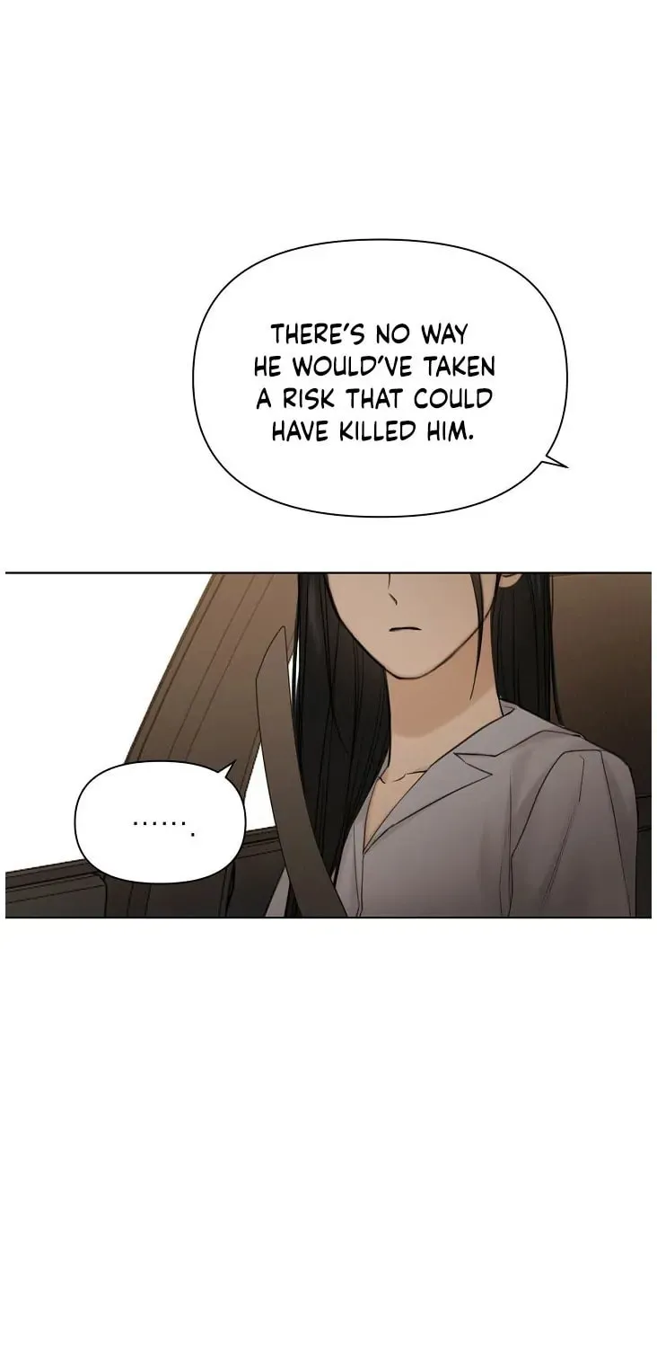 Just Twilight Chapter 42 page 71 - 