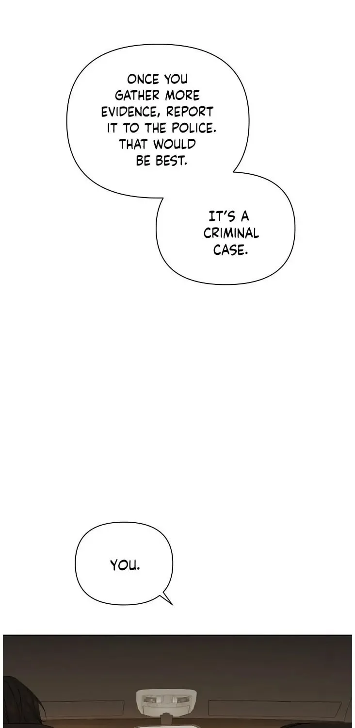 Just Twilight Chapter 42 page 72 - 