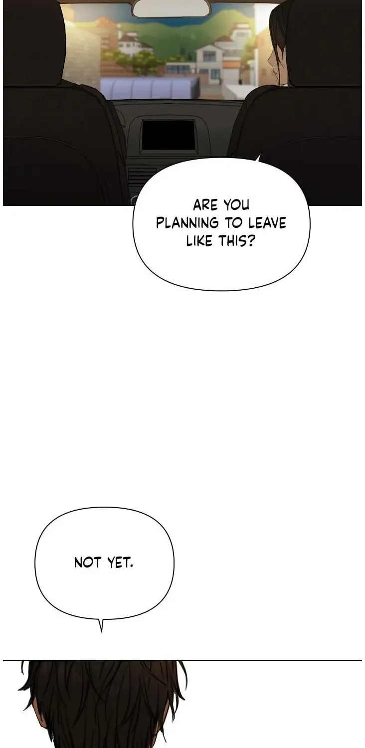 Just Twilight Chapter 42 page 73 - 