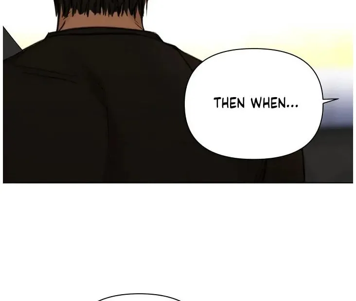 Just Twilight Chapter 42 page 74 - 