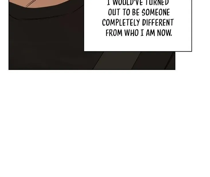 Just Twilight Chapter 42 page 82 - 
