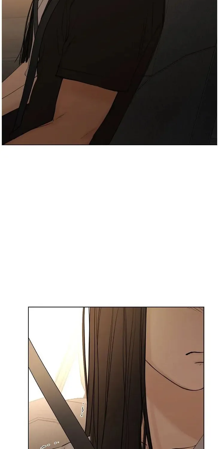 Just Twilight Chapter 42 page 84 - 