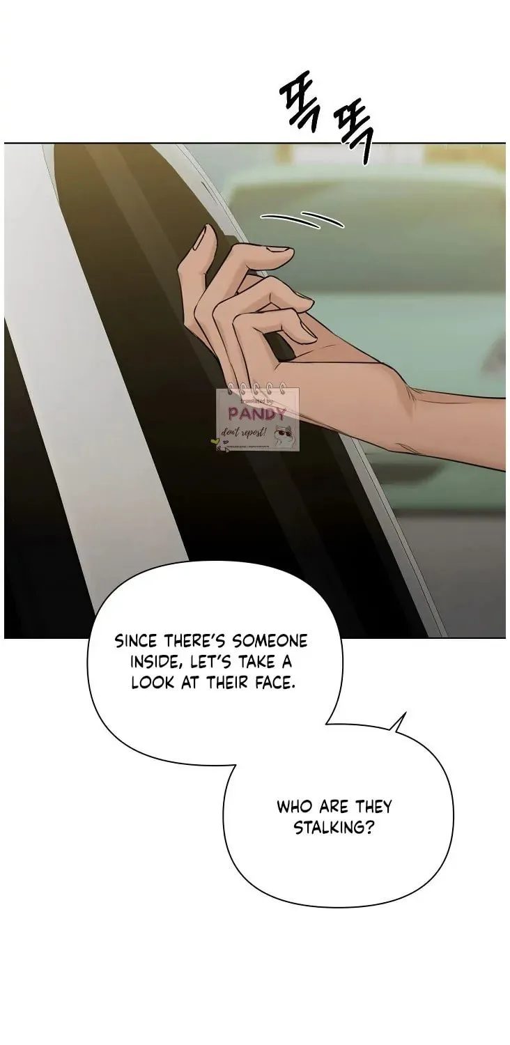 Just Twilight Chapter 43 page 28 - 