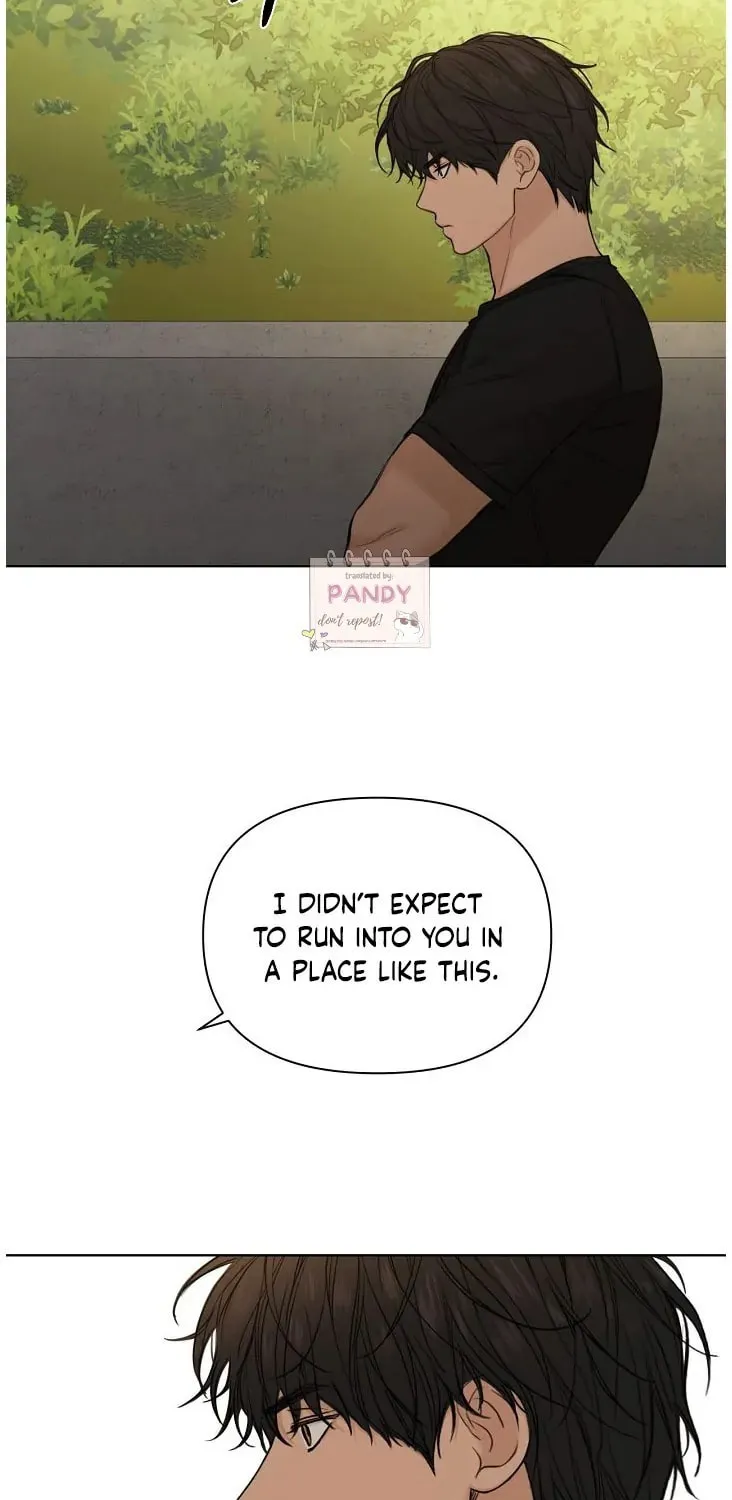 Just Twilight Chapter 43 page 33 - 