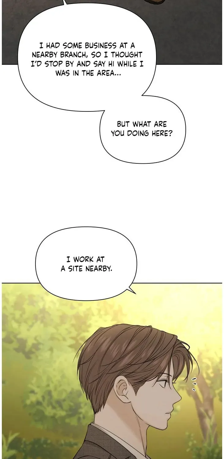 Just Twilight Chapter 43 page 41 - 
