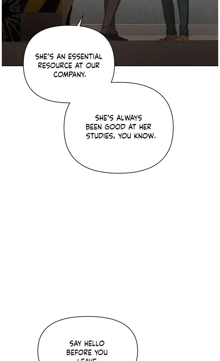 Just Twilight Chapter 43 page 45 - 
