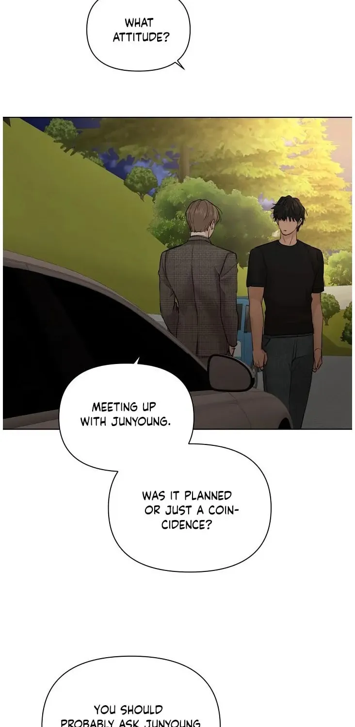 Just Twilight Chapter 43 page 47 - 