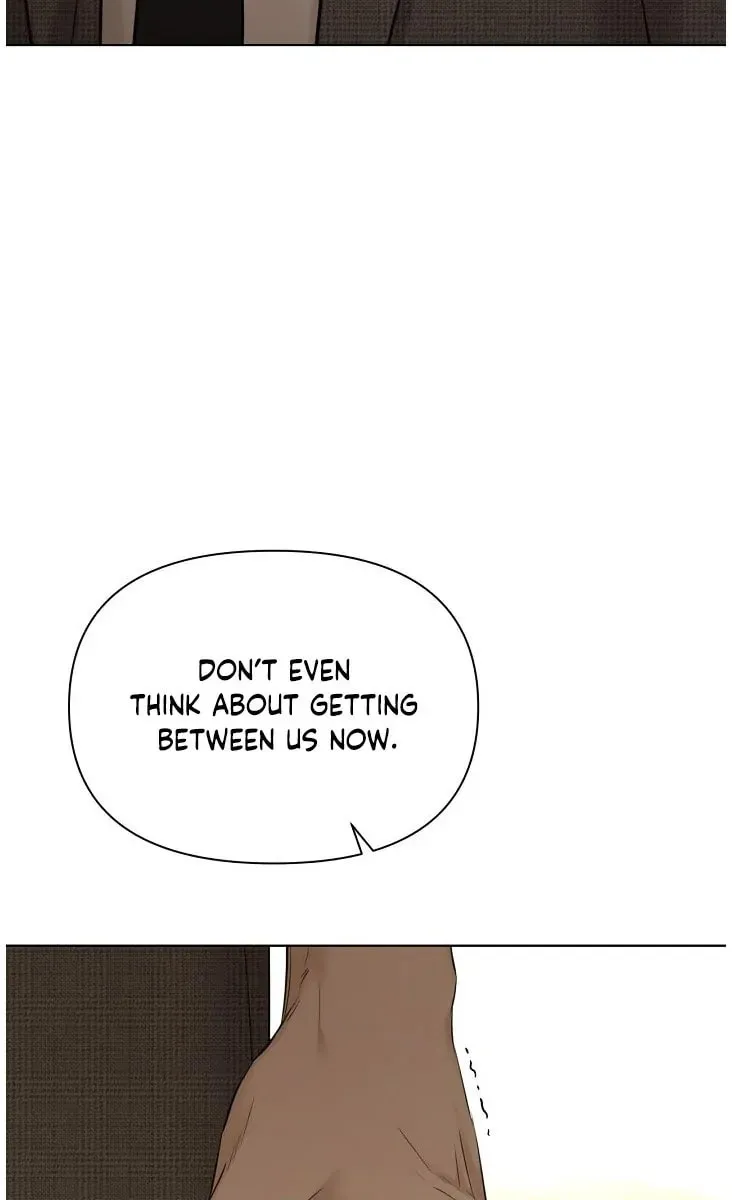 Just Twilight Chapter 43 page 55 - 