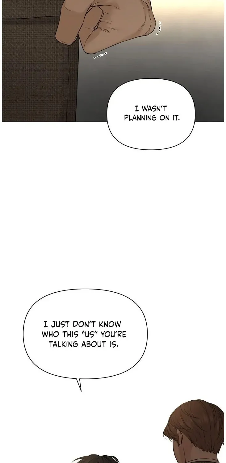 Just Twilight Chapter 43 page 56 - 