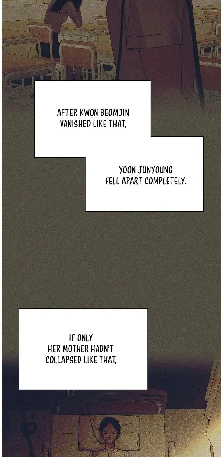 Just Twilight Chapter 43 page 74 - 