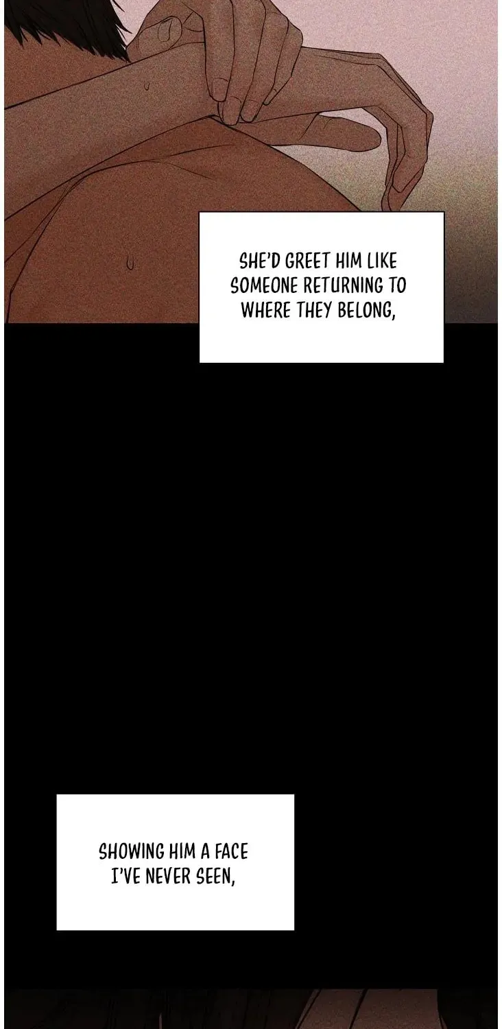 Just Twilight Chapter 43 page 84 - 
