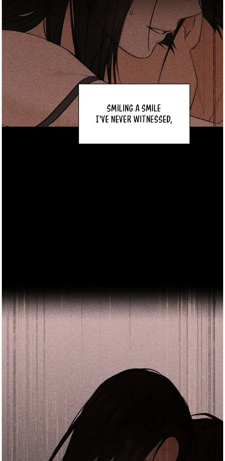 Just Twilight Chapter 43 page 85 - 