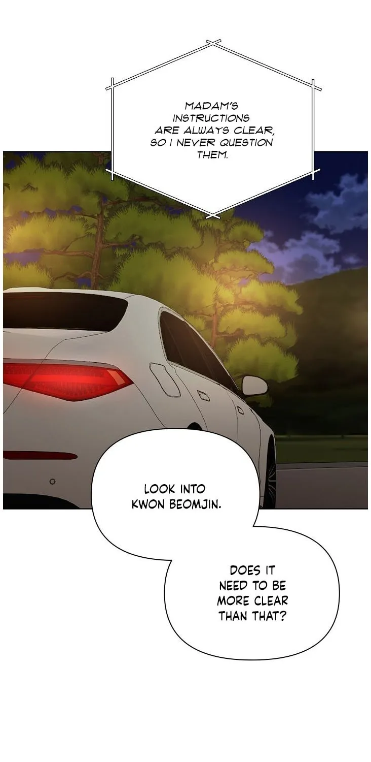 Just Twilight Chapter 44 page 13 - 
