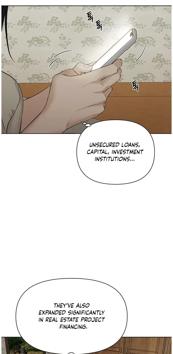 Just Twilight Chapter 44 page 34 - 