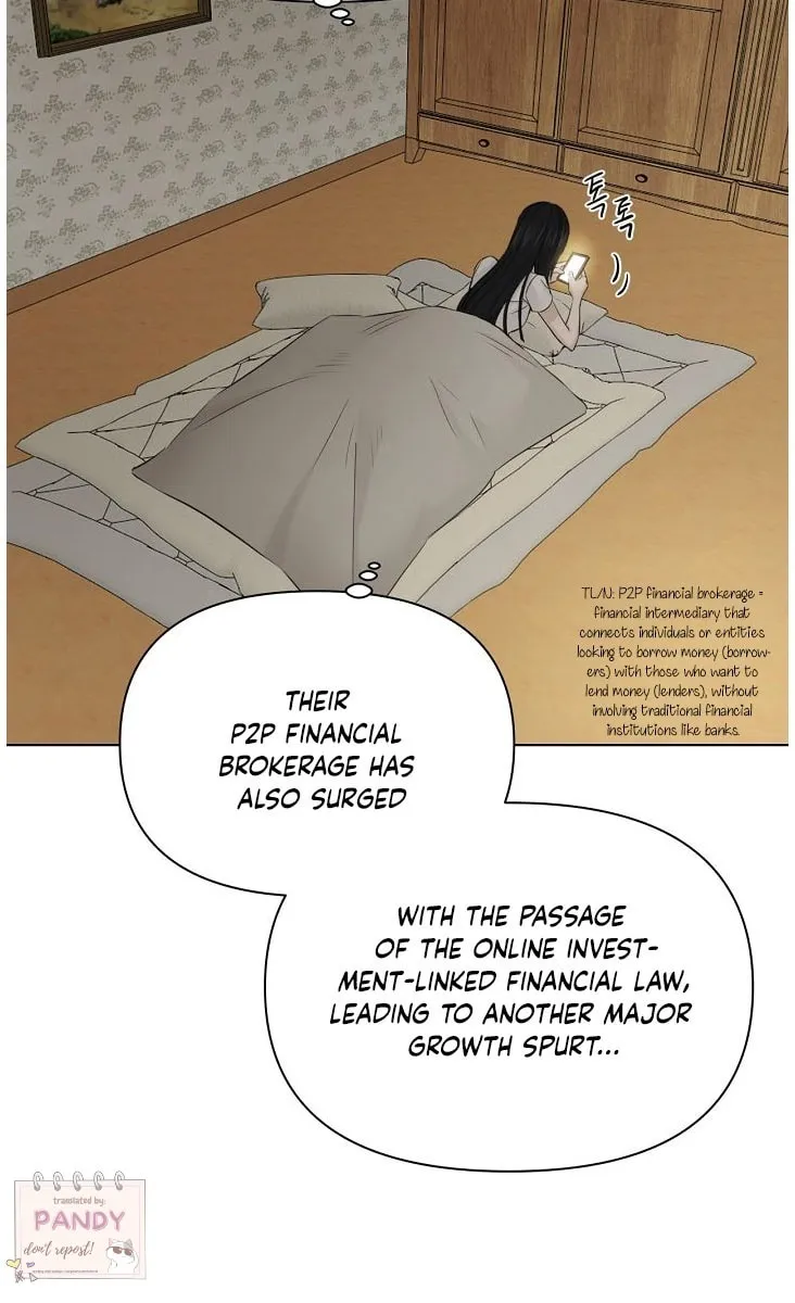 Just Twilight Chapter 44 page 35 - 