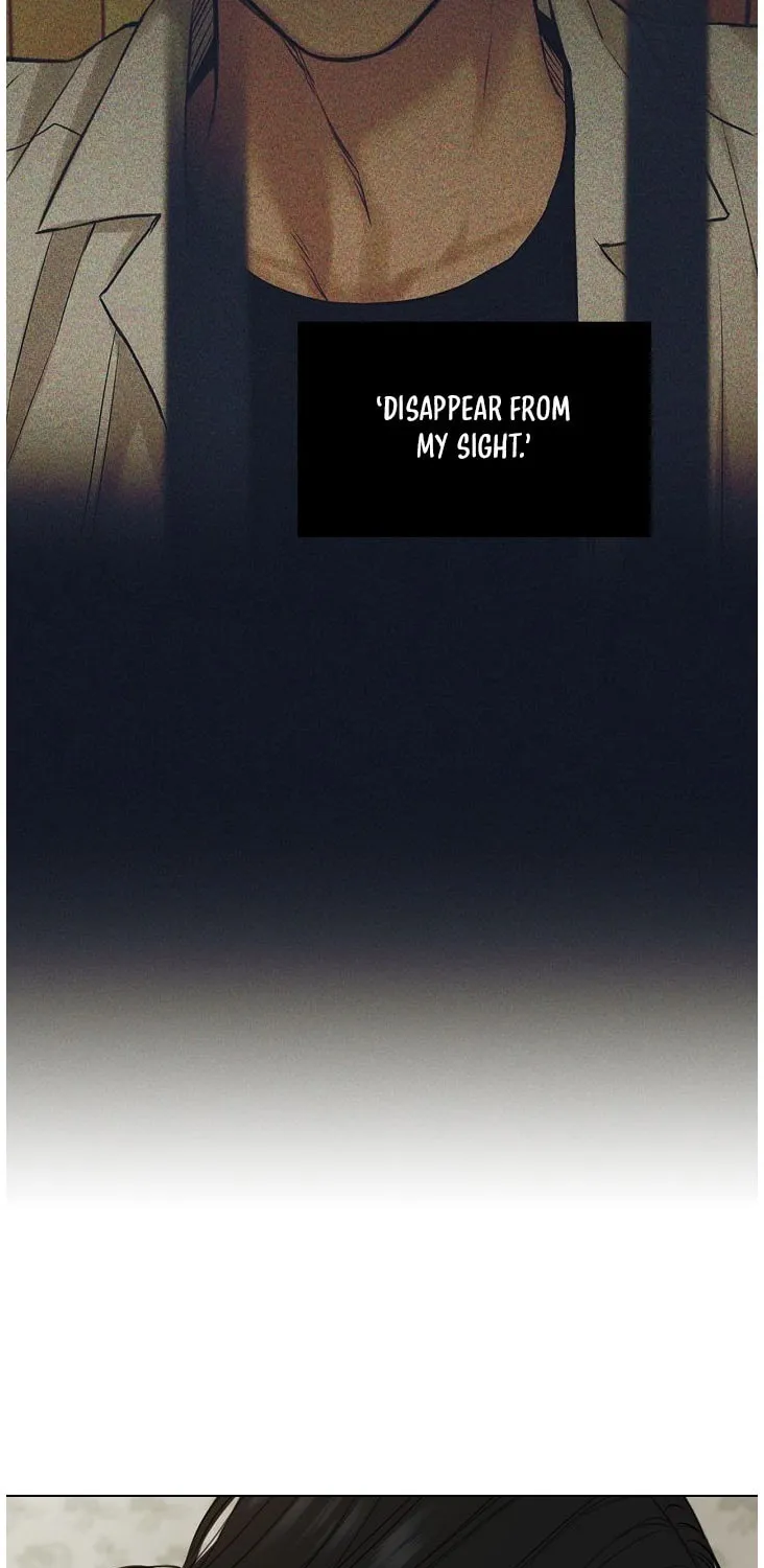 Just Twilight Chapter 44 page 43 - 