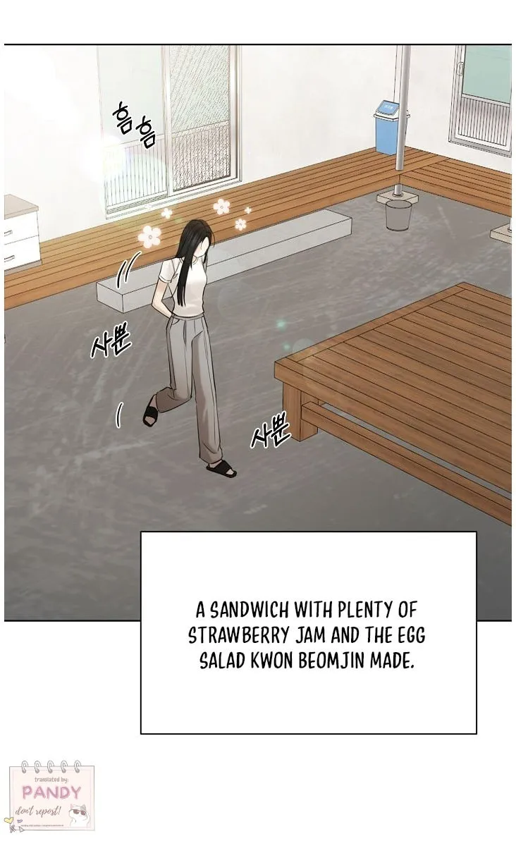 Just Twilight Chapter 44 page 50 - 