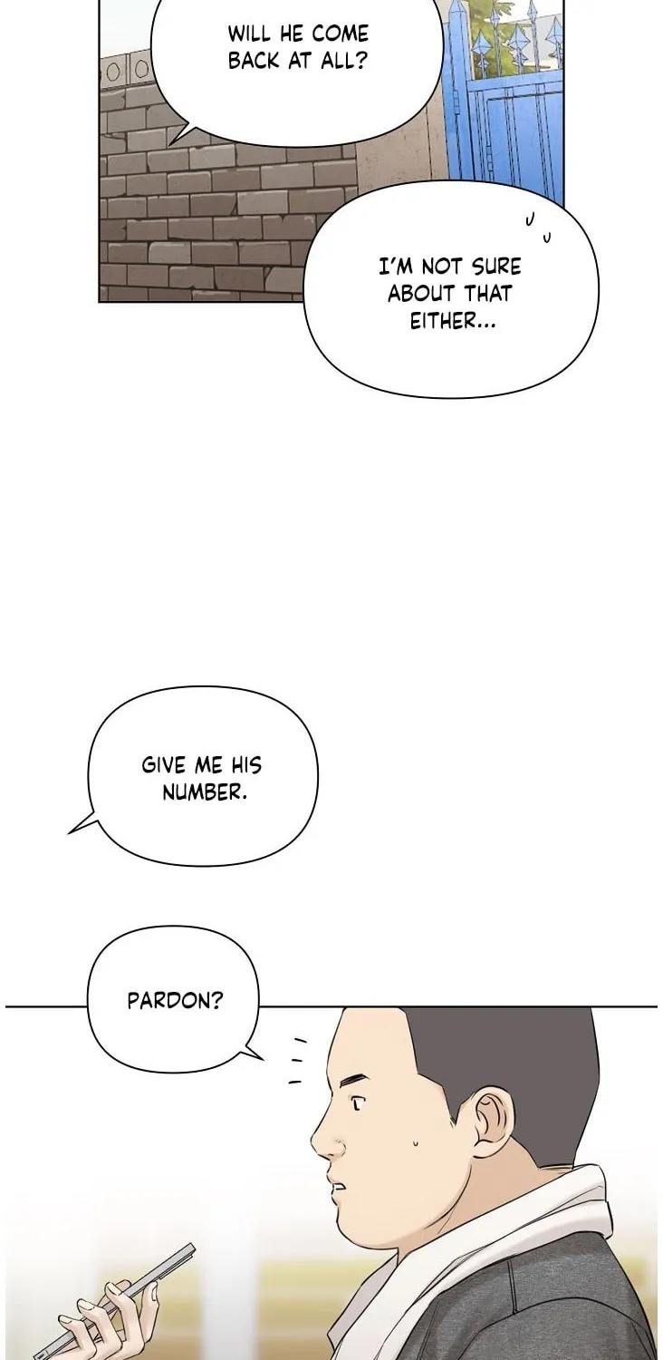 Just Twilight Chapter 44 page 59 - 
