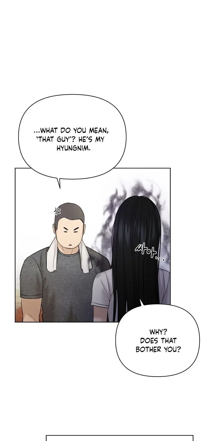 Just Twilight Chapter 44 page 61 - 