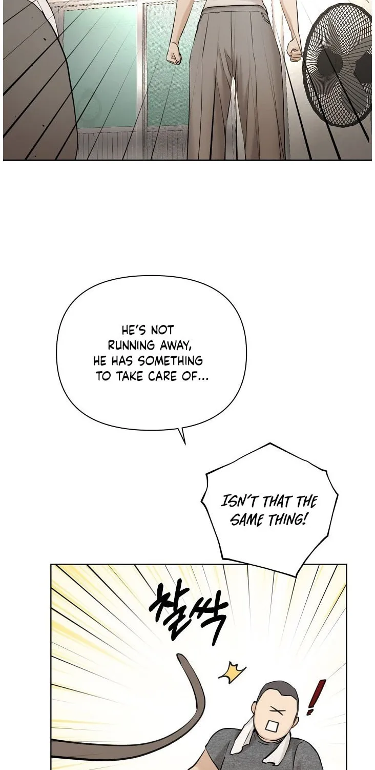 Just Twilight Chapter 44 page 63 - 