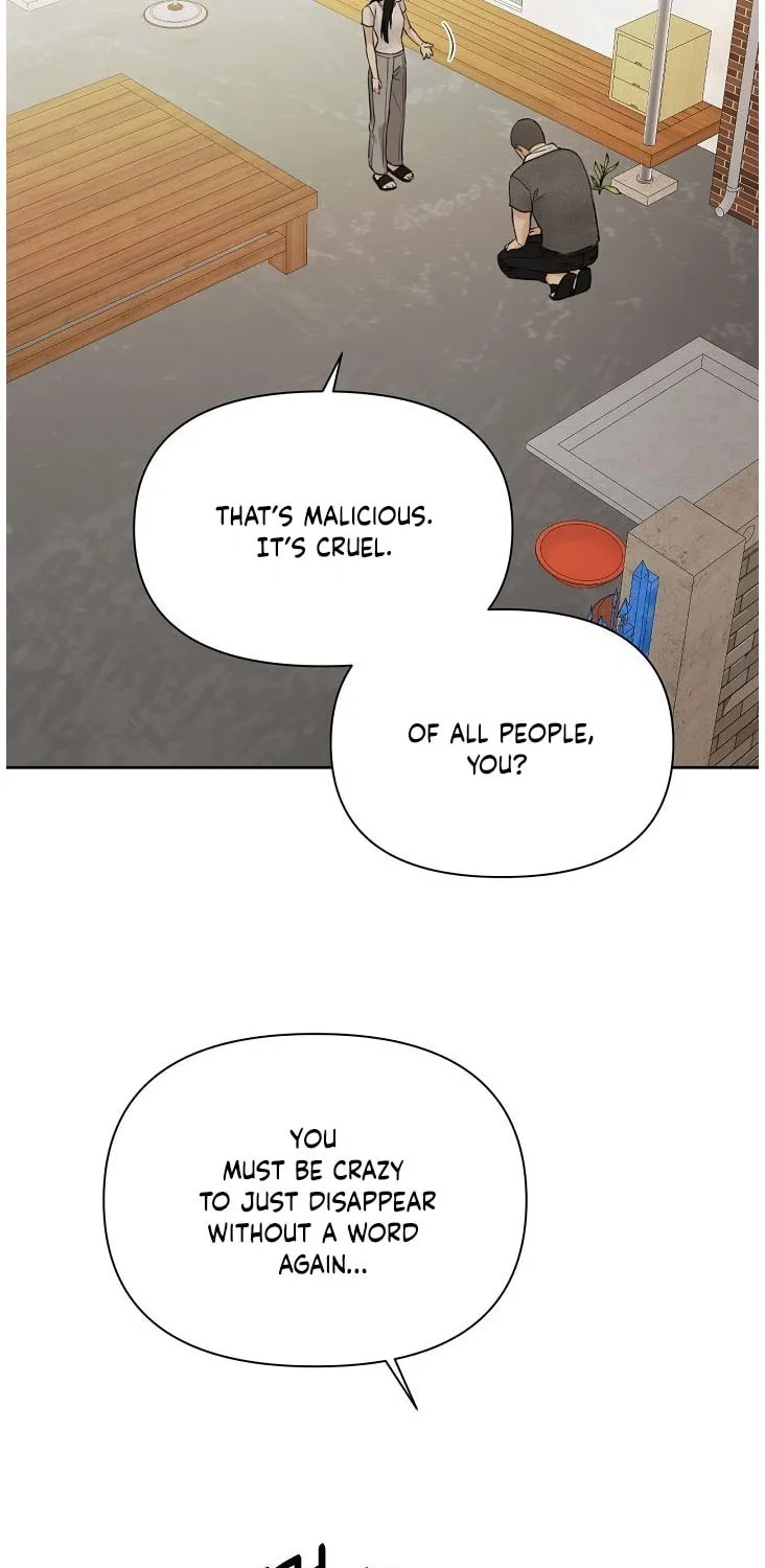Just Twilight Chapter 44 page 66 - 
