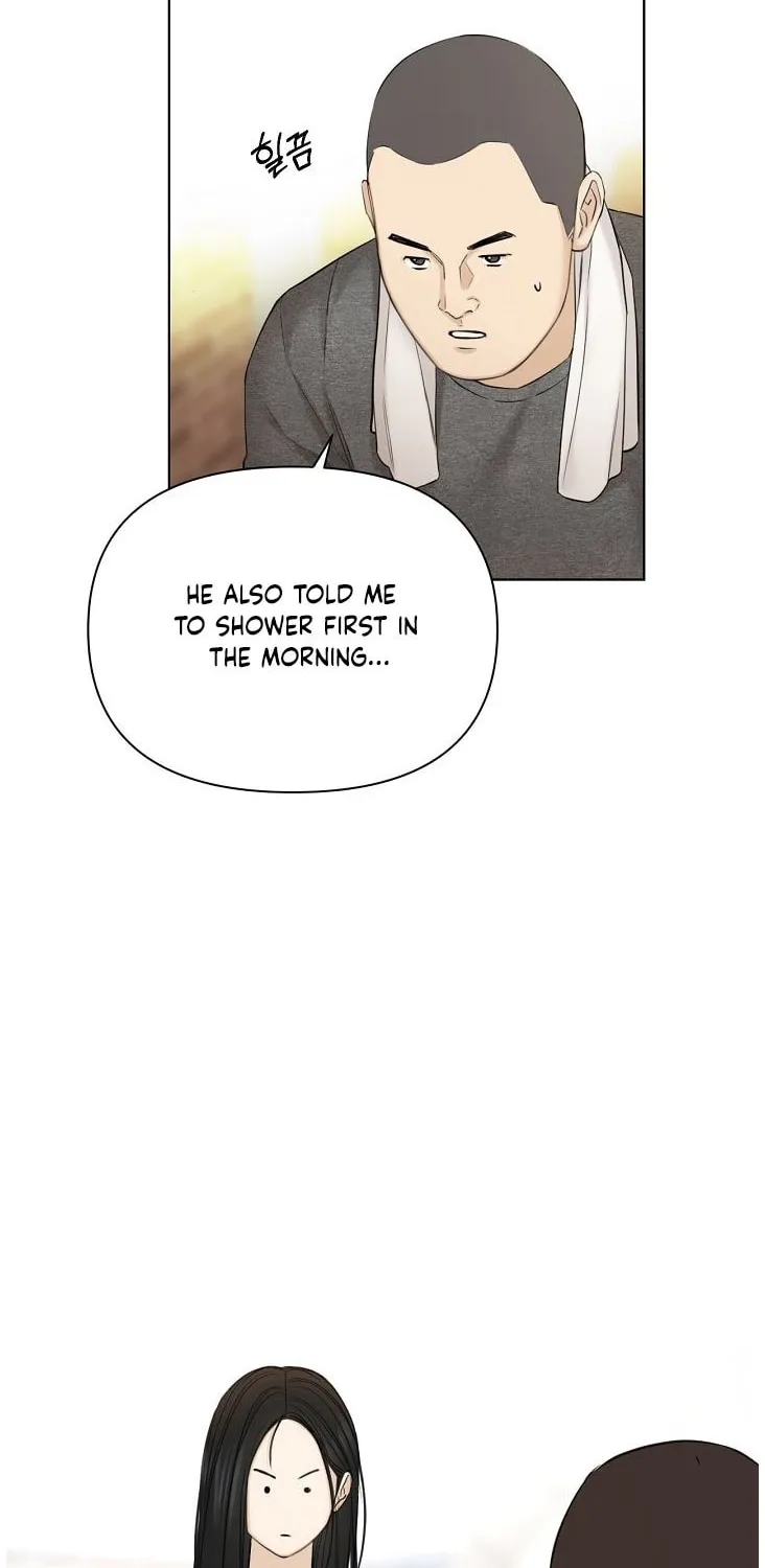 Just Twilight Chapter 44 page 69 - 