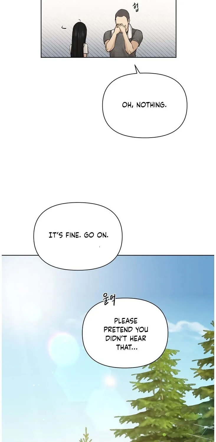 Just Twilight Chapter 44 page 78 - 
