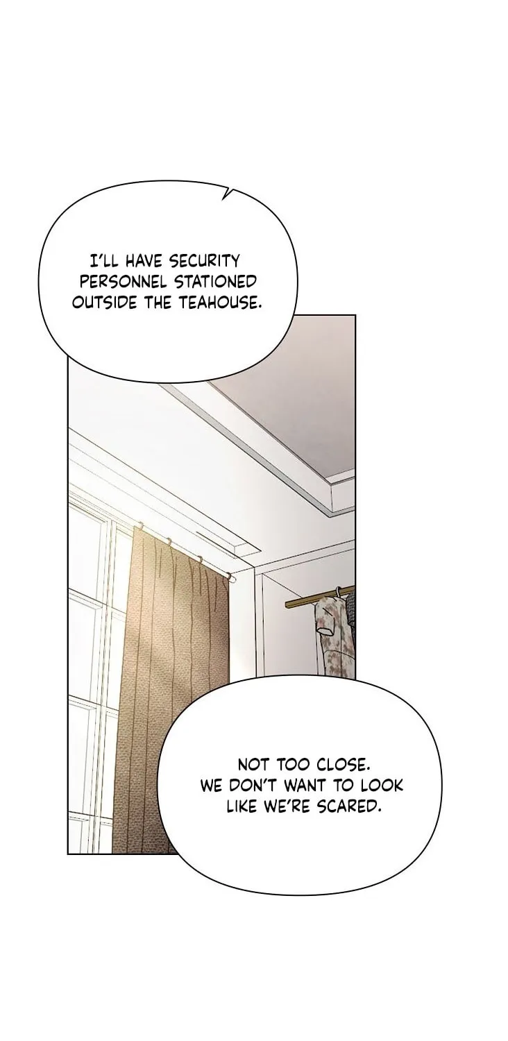 Just Twilight Chapter 44 page 85 - 