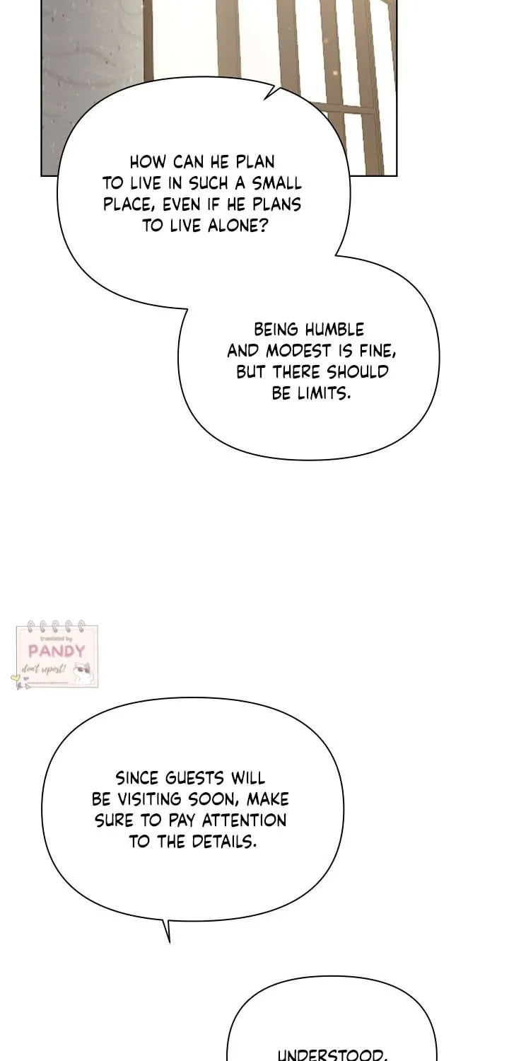 Just Twilight Chapter 45 page 11 - 