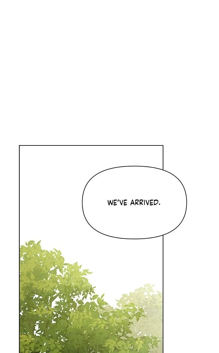 Just Twilight Chapter 45 page 22 - 