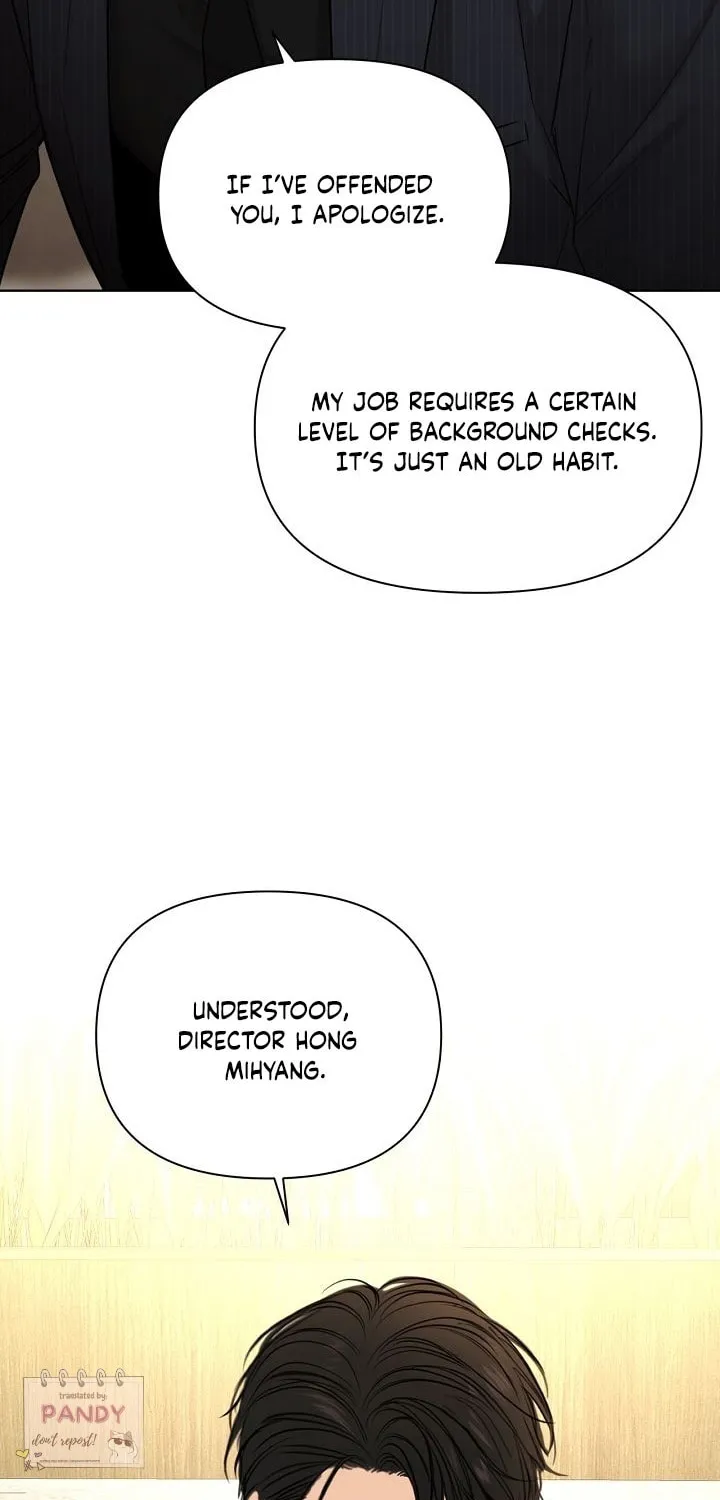 Just Twilight Chapter 45 page 40 - 