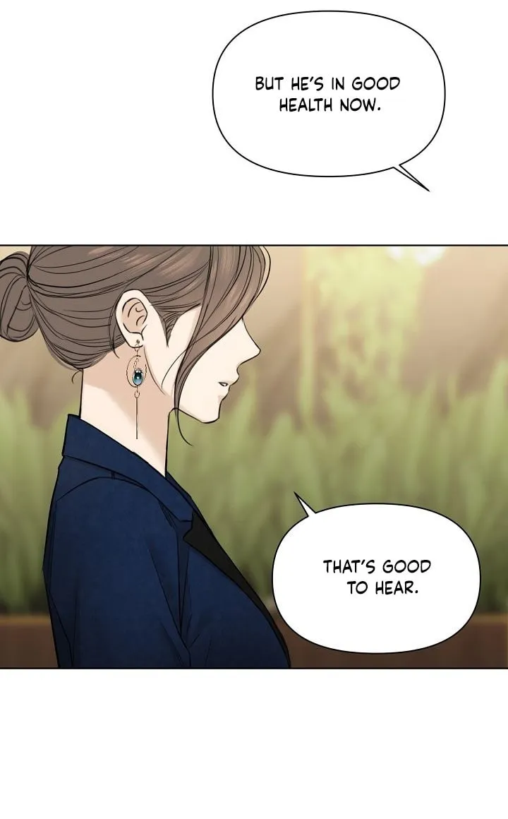 Just Twilight Chapter 45 page 44 - 
