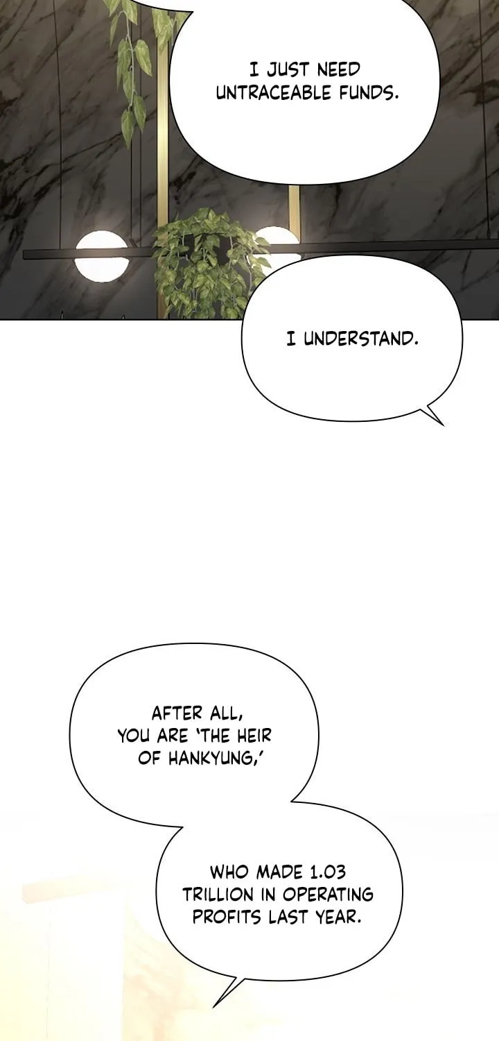 Just Twilight Chapter 45 page 51 - 